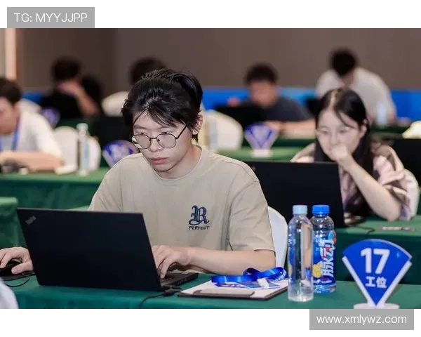 人工智能体育解说系统国际大赛首秀赢得广泛好评引领行业新风潮 人工智能体育解说系统国际大赛首秀赢得广泛好评引领行业新风潮