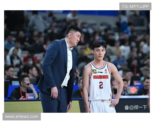徐杰四战总共出场17分钟贡献6分2板2助攻表现分析 徐杰四战总共出场17分钟贡献6分2板2助攻表现分析