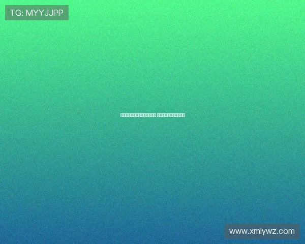 徐宏杰谈进球运气与韩子龙助攻 透露因小伤未能完全发挥 徐宏杰谈进球运气与韩子龙助攻 透露因小伤未能完全发挥