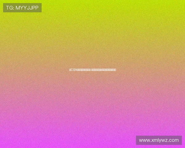 有CBA球队有意引进崔永熙 但因其回归未定而暂时搁置交易计划