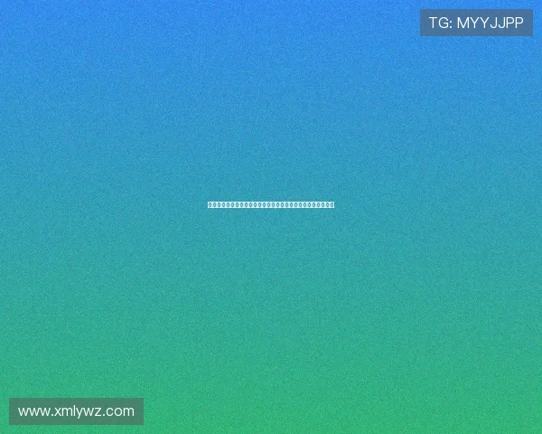 法甲联赛射门次数统计分析：各队攻击效率与得分表现深度剖析