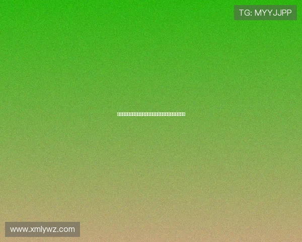 西甲最佳新秀荣誉背后:年轻才俊如何在顶级联赛中脱颖而出 西甲最佳新秀荣誉背后:年轻才俊如何在顶级联赛中脱颖而出