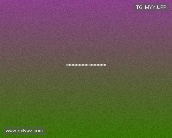 道格拉斯路易斯拒绝加盟费内巴切 更倾向重返英超寻找新挑战 道格拉斯路易斯拒绝加盟费内巴切 更倾向重返英超寻找新挑战