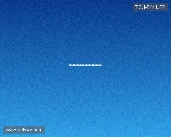 路易斯倒勾击中横梁 上海申花与浙江绿城激战至平局 路易斯倒勾击中横梁 上海申花与浙江绿城激战至平局