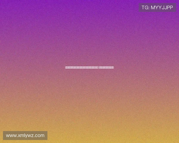 阿瓜多告别皇马感言:能穿上这件球衣是莫大荣幸 将永远铭记每一份回忆 阿瓜多告别皇马感言:能穿上这件球衣是莫大荣幸 将永远铭记每一份回忆