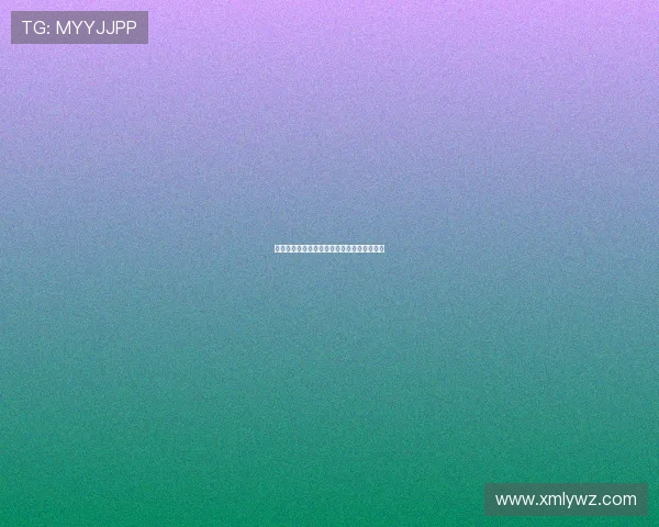 亚沙里转会米兰接近完成仅剩细节问题待解决 亚沙里转会米兰接近完成仅剩细节问题待解决