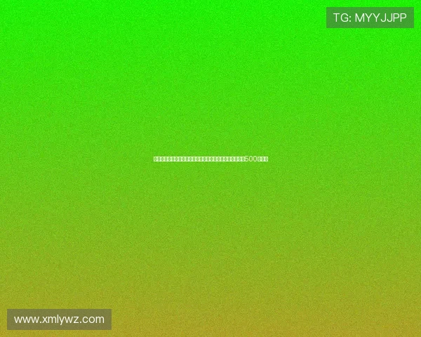 巴黎对扎巴尔尼的最新报价与伯恩茅斯要价差距缩小至不到500万欧元 巴黎对扎巴尔尼的最新报价与伯恩茅斯要价差距缩小至不到500万欧元