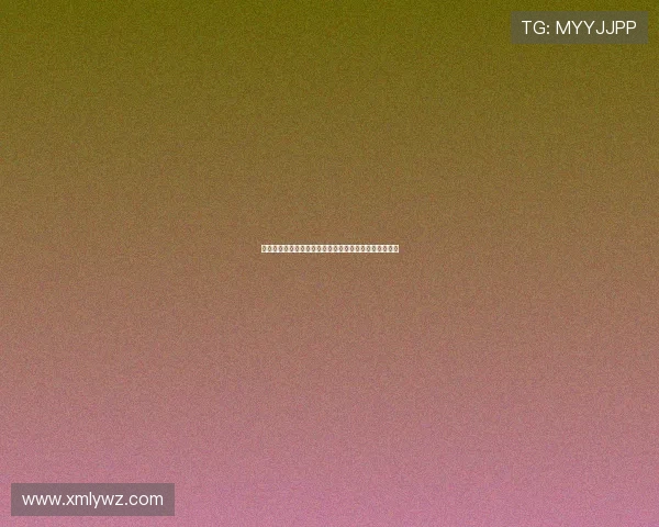 德甲球队战术风格解析:高压逼抢与快速反击的完美结合 德甲球队战术风格解析:高压逼抢与快速反击的完美结合