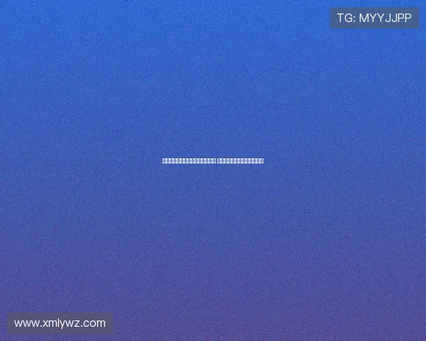 托莫里:加强防守让我们更加自信 有信心在比赛中展现稳固防守 托莫里:加强防守让我们更加自信 有信心在比赛中展现稳固防守