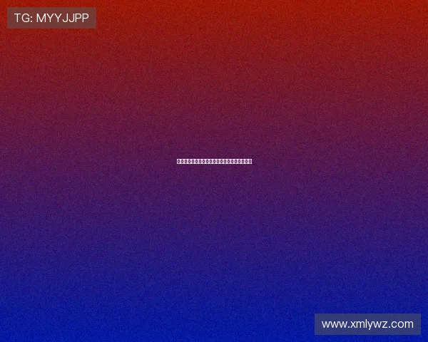 曼城客场挑战布莱顿能否逆转困境重拾胜利步伐 曼城客场挑战布莱顿能否逆转困境重拾胜利步伐