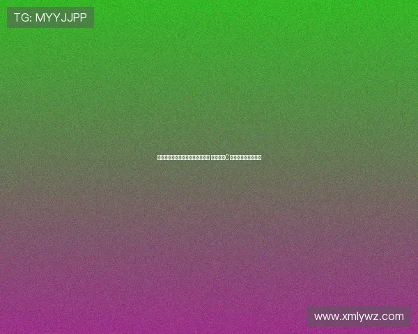 曼联在美国的影响力几乎无可匹敌 只有拥有C罗的皇马能与之抗衡 曼联在美国的影响力几乎无可匹敌 只有拥有C罗的皇马能与之抗衡