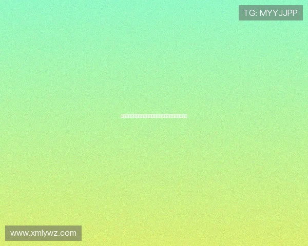 法甲俱乐部如何通过青训体系提升球队竞争力与可持续发展 法甲俱乐部如何通过青训体系提升球队竞争力与可持续发展