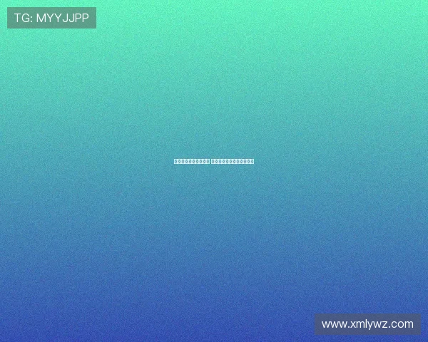 灰熊无情凿穿勇士软肋 库里哑火内线崩溃彻底完败 灰熊无情凿穿勇士软肋 库里哑火内线崩溃彻底完败