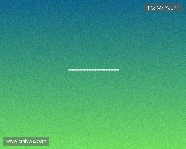 法甲预备队发展现状与未来潜力分析:培养新星与提升竞技水平的双重任务 法甲预备队发展现状与未来潜力分析:培养新星与提升竞技水平的双重任务