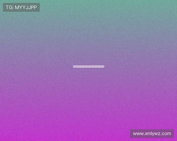 罗马引进韦斯利交易接近达成协议进入最后阶段 罗马引进韦斯利交易接近达成协议进入最后阶段