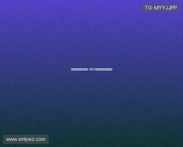 美媒预测勇士引援新目标 1米93神射手或成重点追逐对象 美媒预测勇士引援新目标 1米93神射手或成重点追逐对象