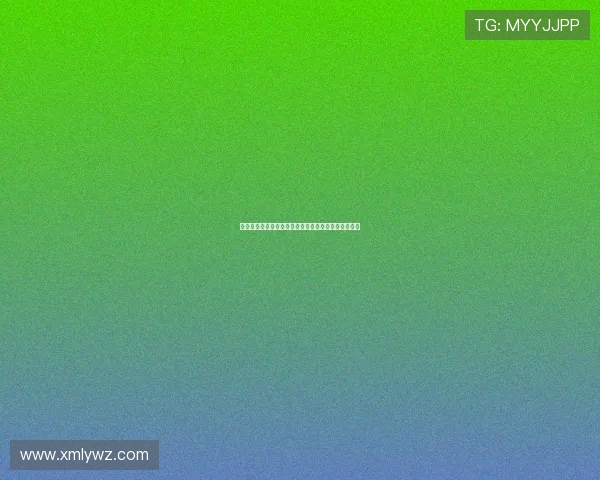 英超新赛季震撼开幕战强强对决引爆球迷激情大幕拉开 英超新赛季震撼开幕战强强对决引爆球迷激情大幕拉开