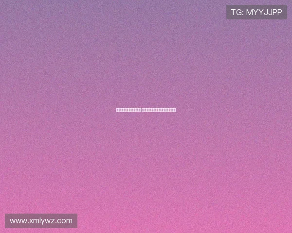 荷乙新秀王博豪未出场 邝兆镭热身赛表现抢眼助队备战 荷乙新秀王博豪未出场 邝兆镭热身赛表现抢眼助队备战