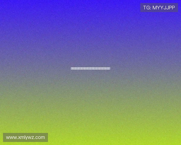 蒂莫西维阿最快今晚启程前往马赛开启新篇章球员充满期待