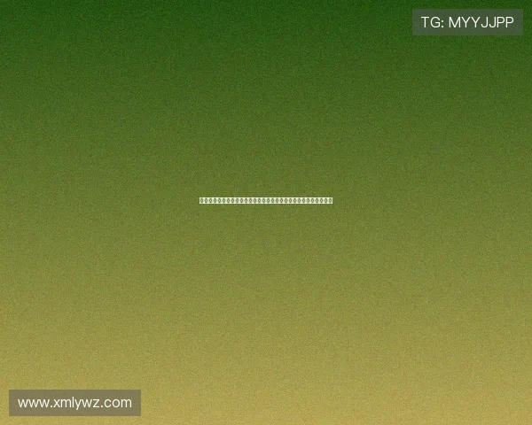 费迪南德：哲凯在葡超进球主要面对弱队但加盟枪手将带来积极影响