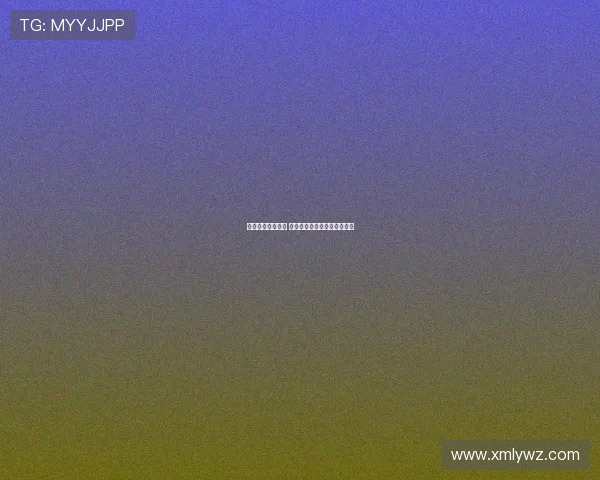 西甲转会风云再起 多支豪门球队欲引进新星强援