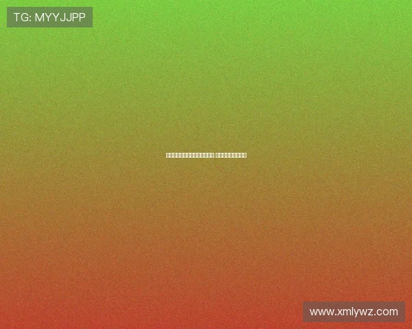 邵佳一称山东恢复昔日强势状态 是联赛最强球队之一