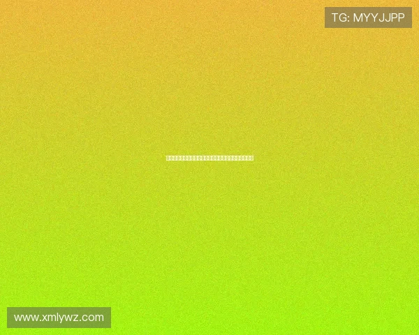 陈哲超:梅州让我感受到家的温暖和亲切,表现非常出色