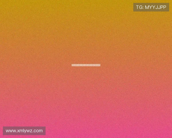 基于英超数据模型的球队表现分析与预测研究