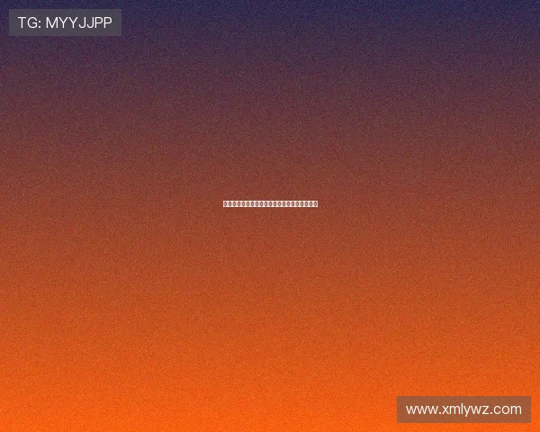 巴萨因伊尼戈意外离队或仅在合适时机补强阵容