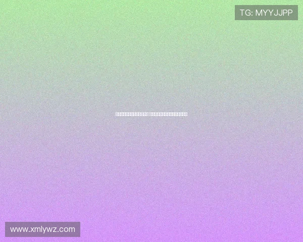 拜仁终止与卢旺达旅游局合作 聚焦共建卢旺达青训学院发展计划