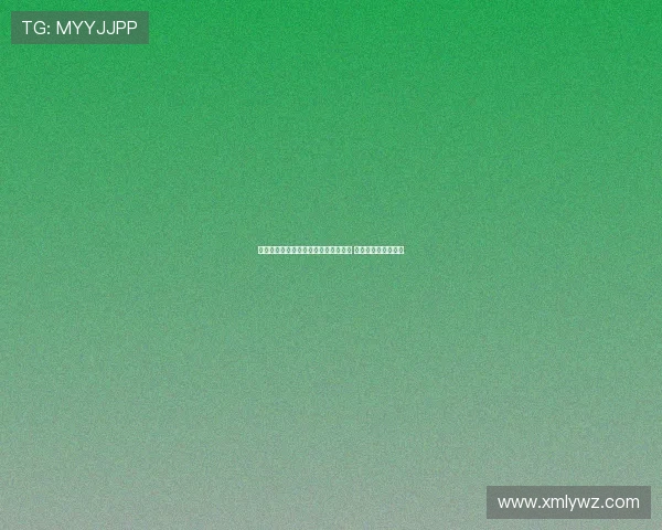 清华大学落选秀卢骏将参加山西热身赛 并计划试训其他球队