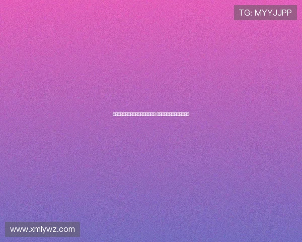 篮球世界杯亚洲区预选赛赛程正式公布 各队争夺名额进入白热化阶段