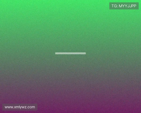 维尔茨灵活换位弗林蓬替代萨拉赫推进锋线形成新战术体系