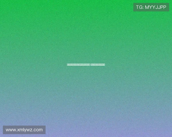 罗马诺：孔德与巴萨续约协议已敲定 双方律师批准所有文件