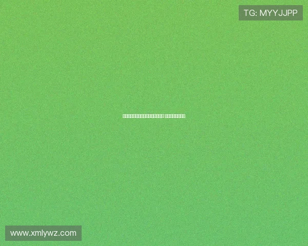 胡梅尔斯称梅西是职业生涯最强对手 诺伊尔是最佳队友