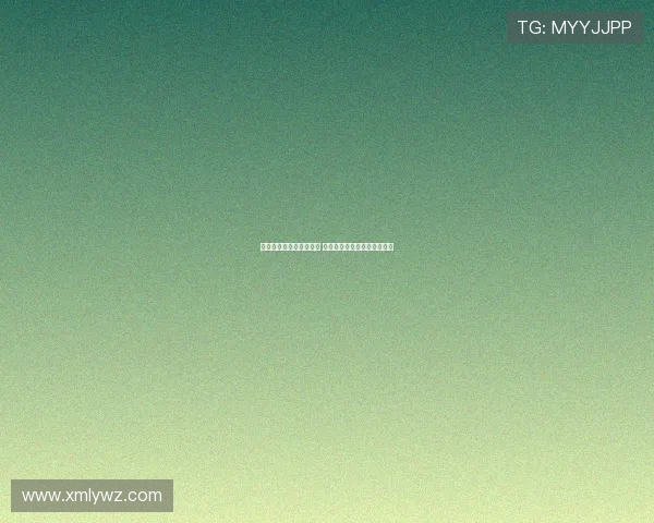 佩德里称弗里克如同父亲 赞其为球队注入强烈赢家心态