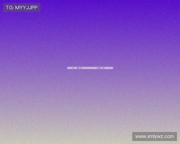 林秉圣6年前CBA选秀落选成总决赛奇兵22分5抢断惊艳全场