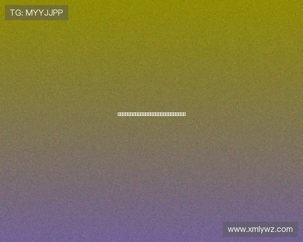 曼联皇马巴萨三大豪门品牌价值对比及其他俱乐部影响力分析