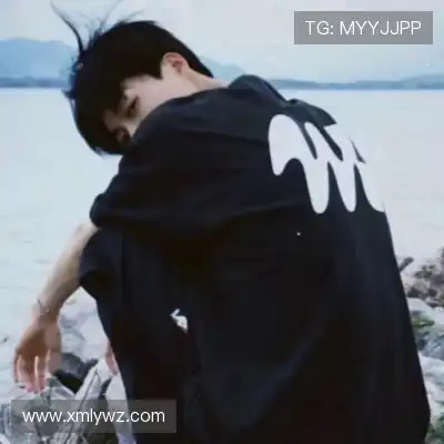 沈瑜曼